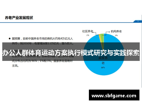 办公人群体育运动方案执行模式研究与实践探索