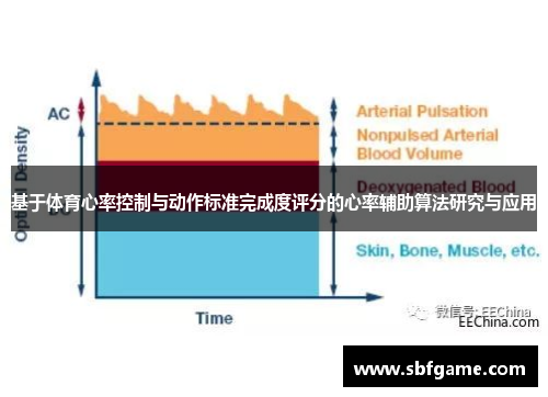 基于体育心率控制与动作标准完成度评分的心率辅助算法研究与应用
